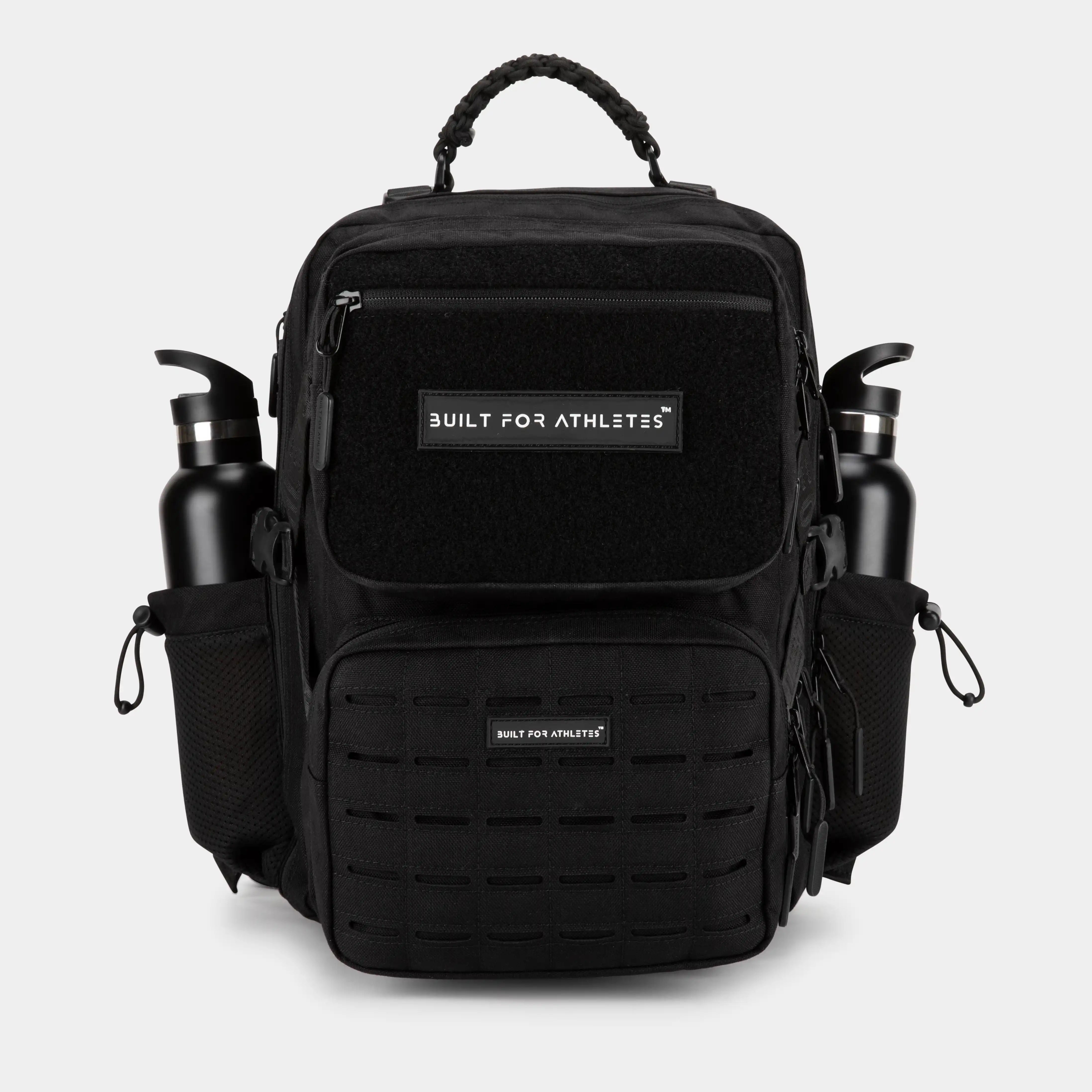 Built for Athletes™ Backpacks Pro Series 25L Gym Backpack